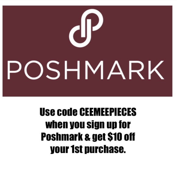 Joie Taupe Tan Suede Booties Sz 38.5   B21/7 - Picture 12 of 13